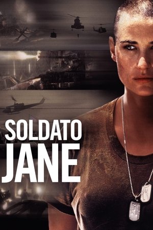 Image Soldato Jane