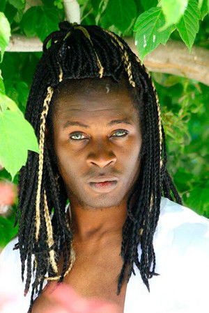 Coman Mitogo's photo