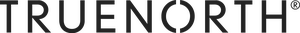 Truenorth Truenorth