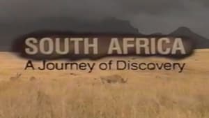 South Africa: A Journey of Discovery film complet