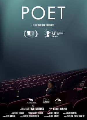 Poet 4