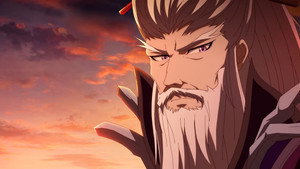 A Will Eternal : Episode 22