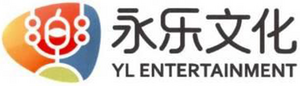 YL Entertainment & Sport YL Entertainment & Sport