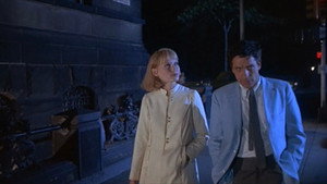 Rosemary's Baby movie still 53