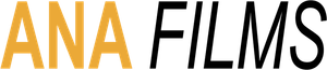 Logo Ana Films