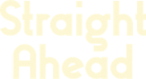 Straight Ahead Short Film