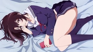 Saekano: How to Raise a Boring Girlfriend ( 2015 )