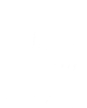 آبان — Logos 3