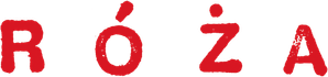 Rose — Logos 1