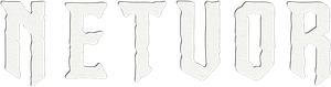 A Criatura — Logos 4
