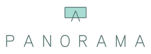 Logo Panorama Global