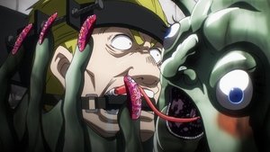 Overlord Season 3 Episode 7