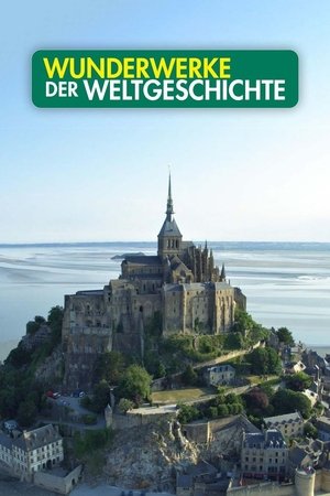 Wunderwerke der Weltgeschichte