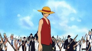 One Piece: 1×265