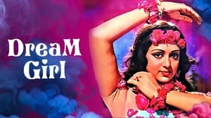 Dream Girl 1977 Hindi Full Movie Download | Zee5 WEB-DL 1080p 3GB 720p 1.4GB 950MB 480p 400MB