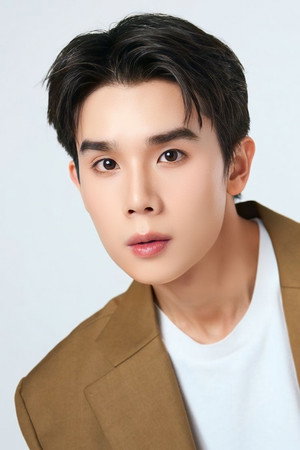 จิตรพล โพธิวิหค