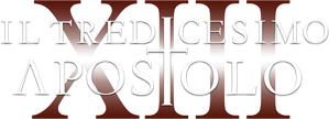 Il tredicesimo apostolo — Logos 1