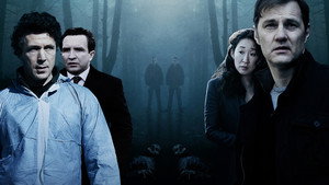 TV Show Still