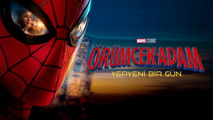 Images posters