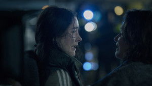 iHostage (2025) จับตัวประกันสนั่นเมือง