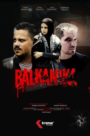 Saison 1