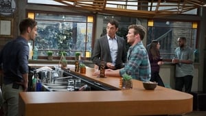 Baby Daddy : 4×7