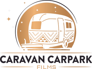 Caravan Carpark Films Caravan Carpark Films