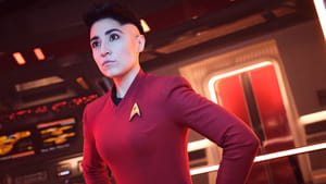 Star Trek: Különös új világok
