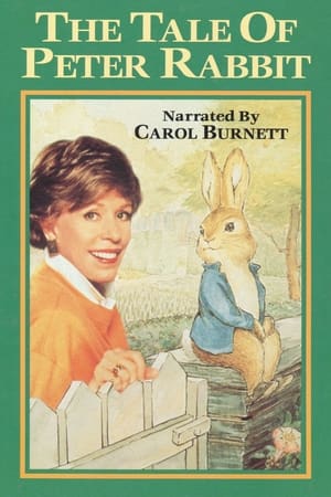 The Tale of Peter Rabbit 1991