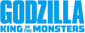 Godzilla: King of the Monsters