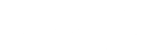 A Sereia: Amor Para Sempre