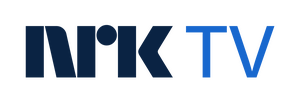 NRK TV