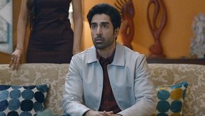 Raisinghani VS. Raisinghani: 1×6