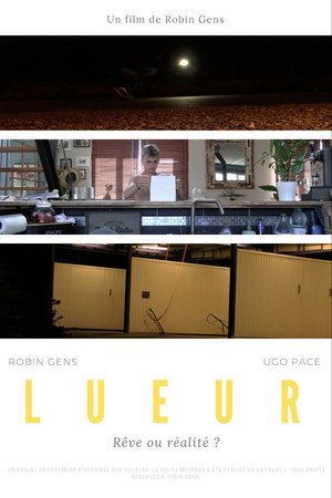 Lueur