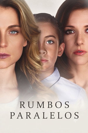 Rumbos paralelos