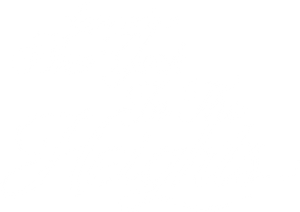 Sognando a New York - In the Heights (2021) Streaming official logo
