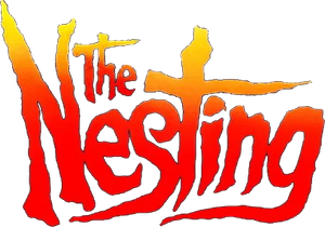 The Nesting