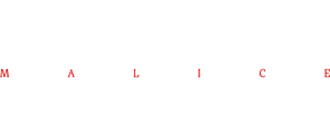 恶意 — Logos 1