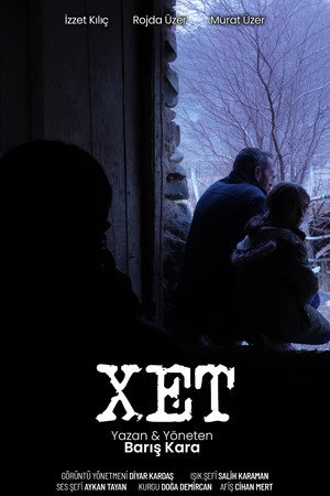 Xet