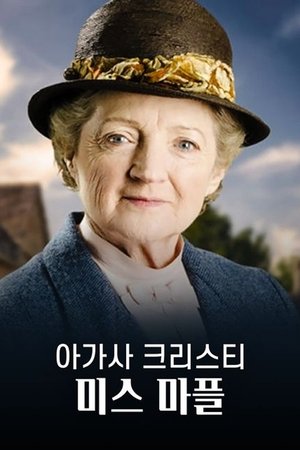 Image 아가사 크리스티: 미스 마플