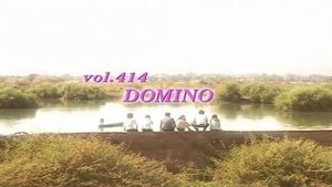 Episode 414