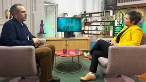 Episode 11
