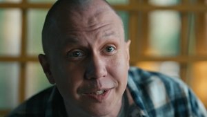 Épisode 18