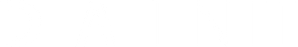 The Shift — Logos 2