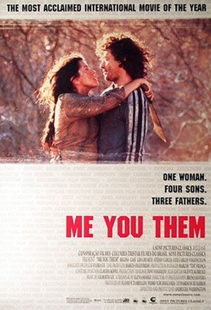 <Images posters