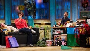 Episode 144