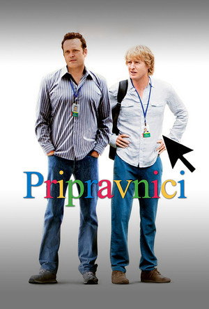 Owen Wilson