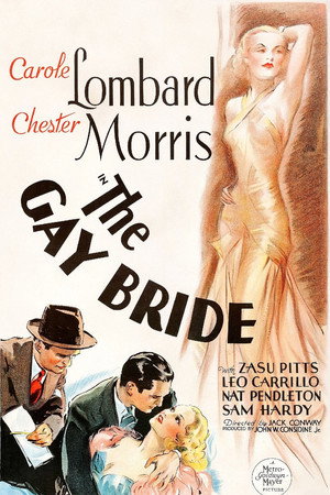 The Gay Bride