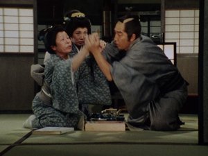 Episode 27