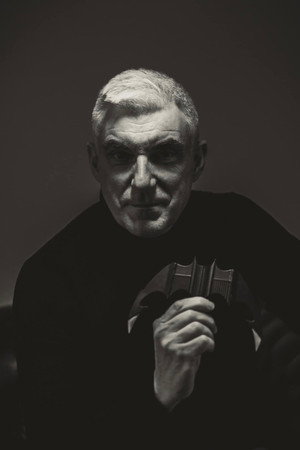 Carl Newman